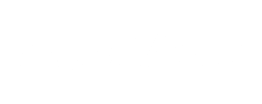 Faya Vista by Aldar Properties